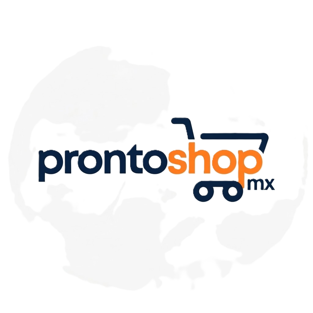 tutienditadebellezahub