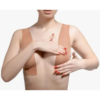 gid://shopify/MediaImage/40583287570650